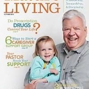 Meet your Posher, Don